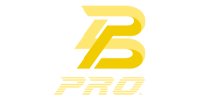 PBPRO