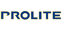 PROLITE