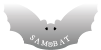 Sam Bat