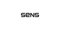 SENS