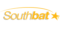 SouthBat