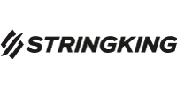 StringKing