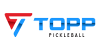 TOPP