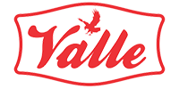 Valle Gloves LLC