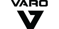 Varo