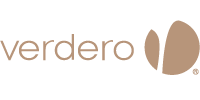 Verdero