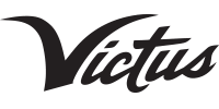 Victus AXE V-Cut Wood Baseball Bat: VGPCAXE – HB Sports Inc.