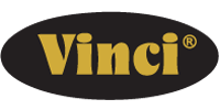 Vinci Pro