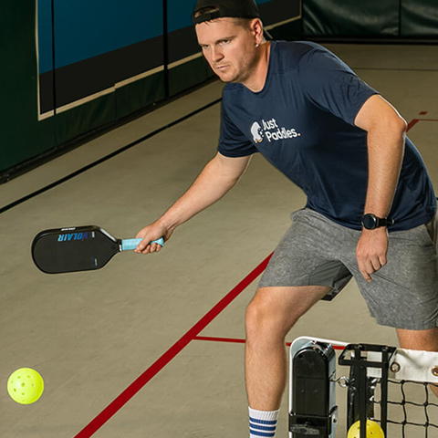 JustPickleball Blog