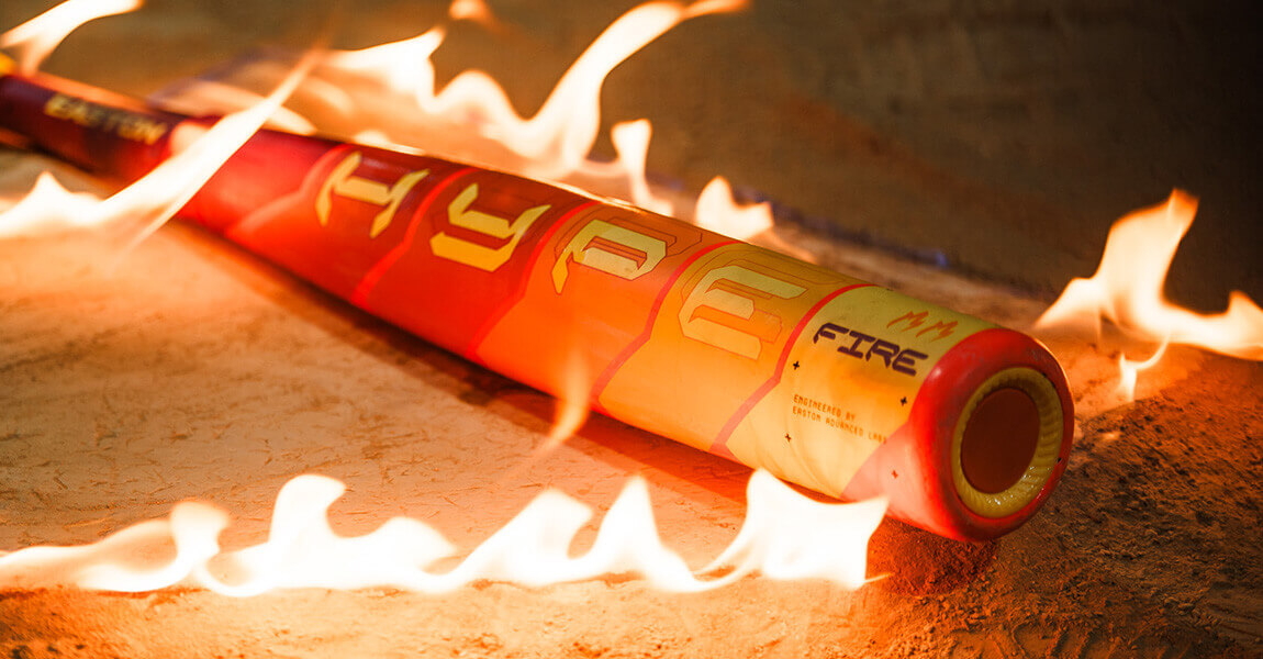 Hype Fire Fails: When the Fire Burns Out