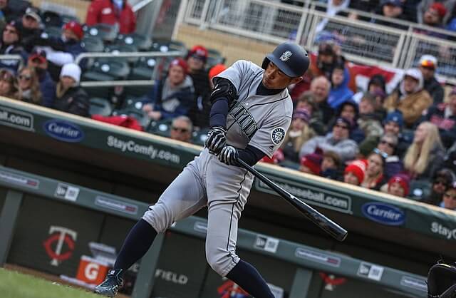 3 Reasons Ichiro Is The New Hit King