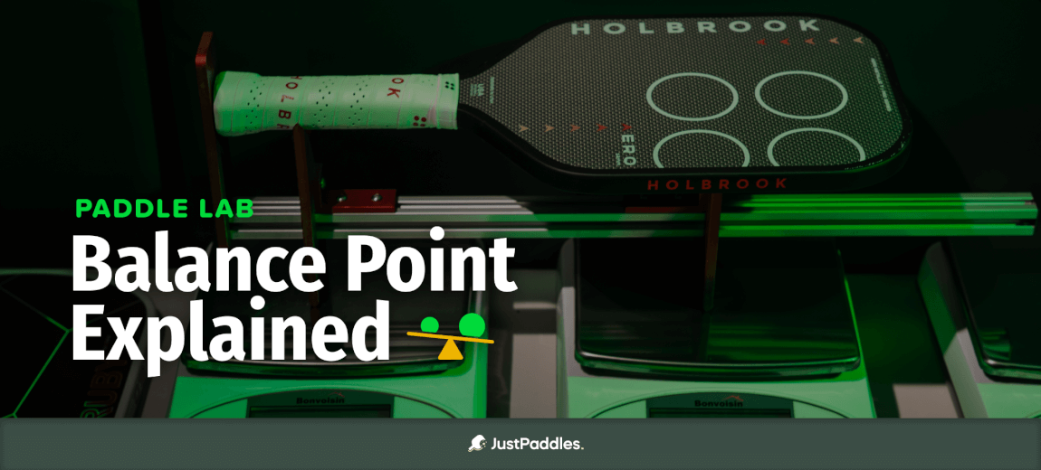 How to Choose the Perfect Paddle for You