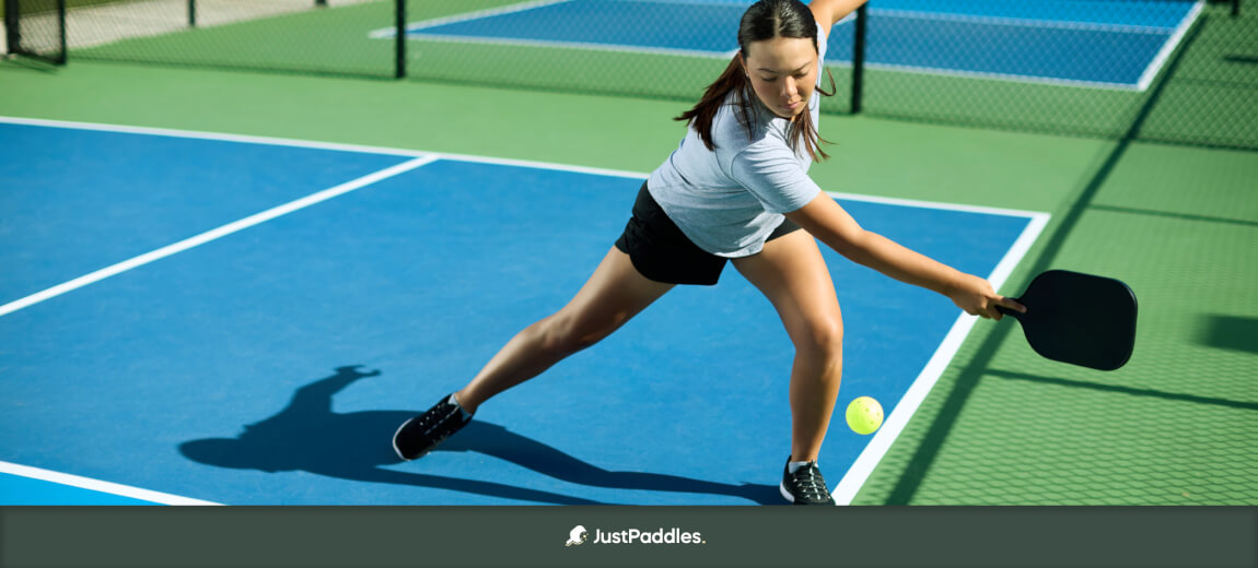 Key rules that shape the rally