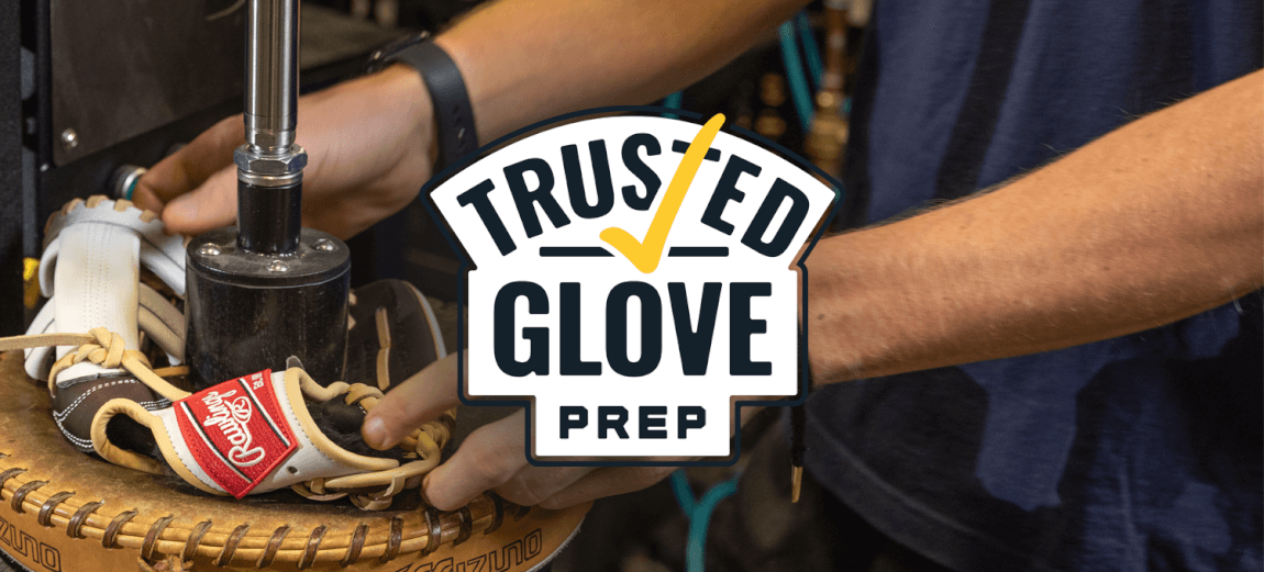 Everything You Need To Know About Trusted Glove Prep