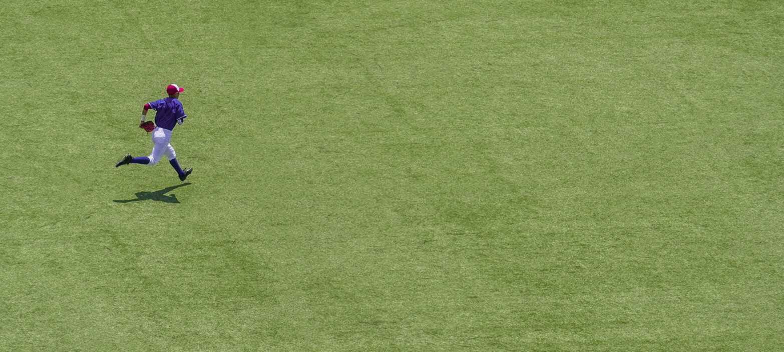 5+ Best Outfield Gloves In 2022 JustGloves