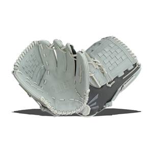 Easton Ghost 12" Fastpitch Softball Glove: GH1201FP: Image #380435