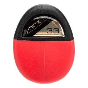 Axe Avenge Pro Hybrid BBCOR Baseball Bat: L130JP: Image #402258