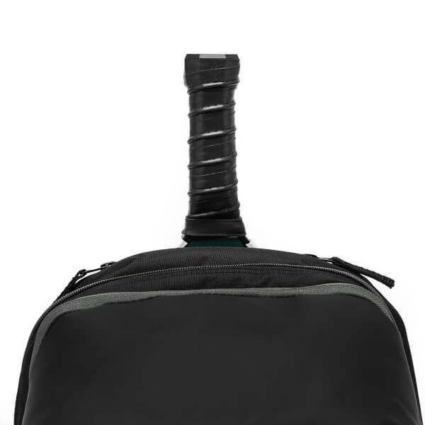 HEAD Tour Backpack: Image #425527