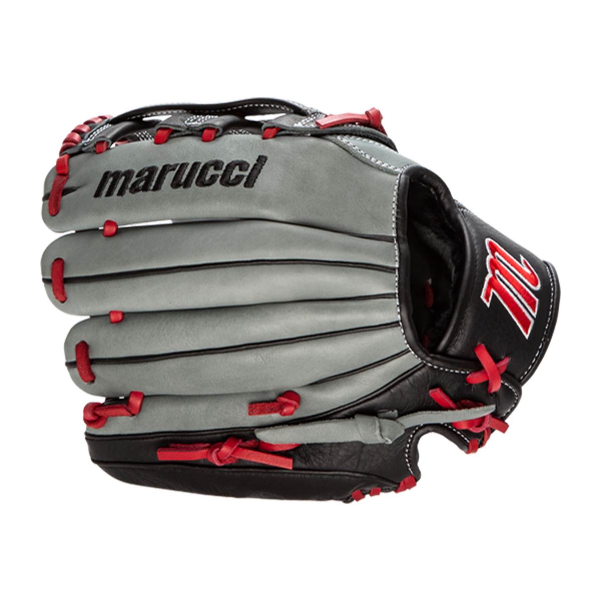 Marucci Caddo Series 12" Youth Baseball Glove: MFGCADD1200: Image #404228
