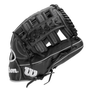 Wilson A900 PF 12.25" Baseball Glove: WBW1025721225: Image #449011