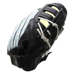 DeMarini Rogue Slow Pitch Series: SP14SW: Image #295912