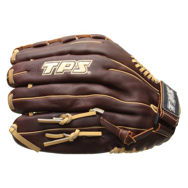 Louisville Slugger TPS 125 Series: 125S1300 Softball: Image #296119