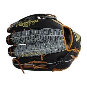 Rawlings Heart of the Hide Color Sync 3.0 12.75
