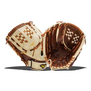 Mizuno Classic Pro Soft 13