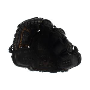 Mizuno MVP Prime Future Series: GMVP1150PY1 Youth: Image #303687