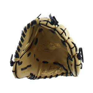 Rawlings GG Gamer XLE Series: G202CNLE: Image #308228