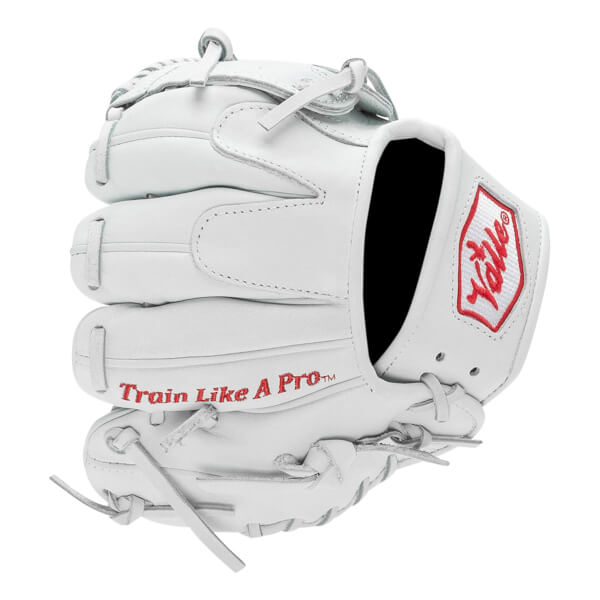 Valle Eagle PRO 8" Infield Training Glove: PRO8: Image #431226
