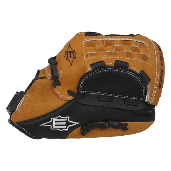 Easton Z-Flex Series: ZFX10 Youth: Image #286863