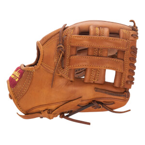 Shoeless Joe Professional 11.5" Baseball Glove: 1150HW: Image #419586