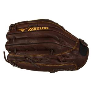 Mizuno Franchise Softball Series: GFN1403: Image #292408