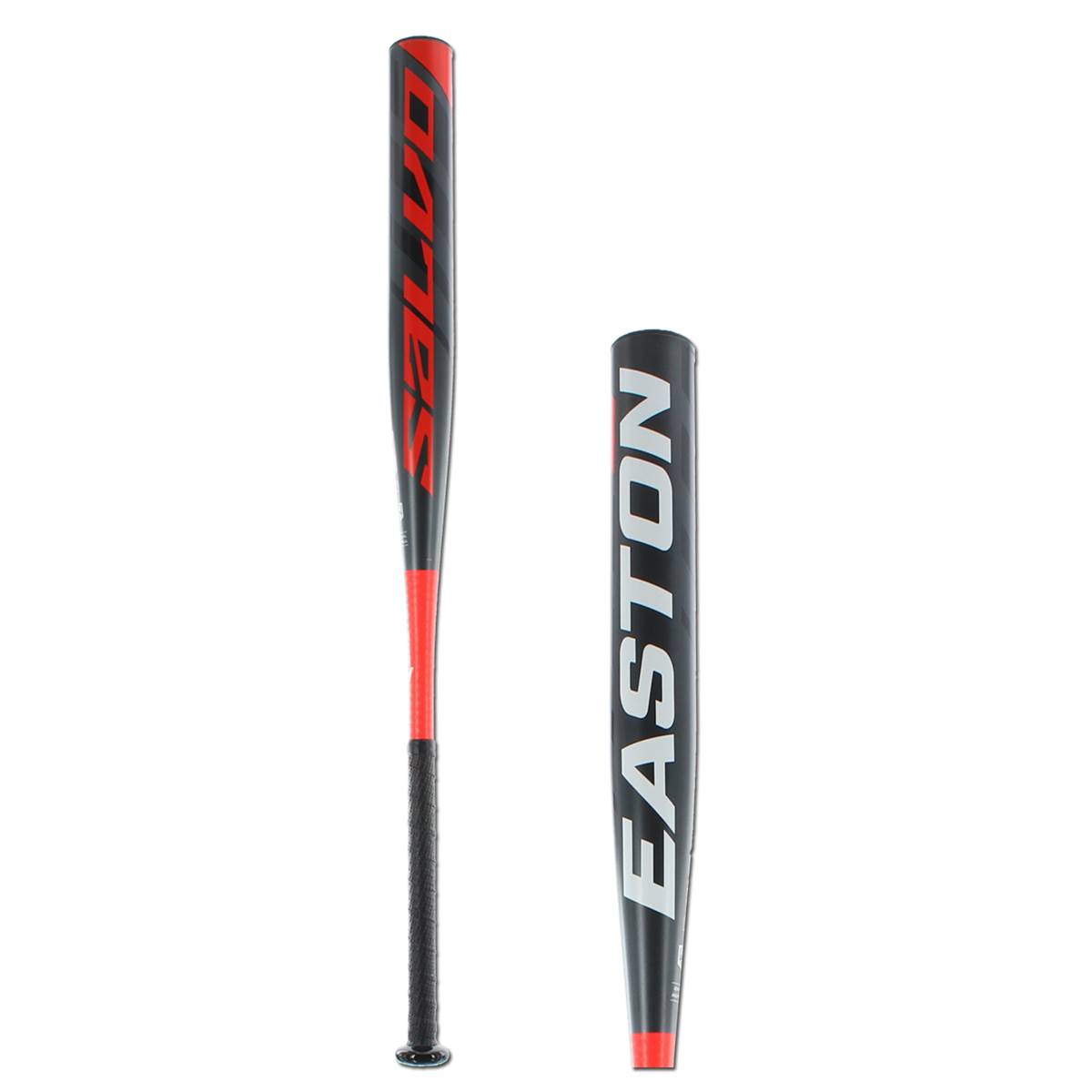 used asa softball bats