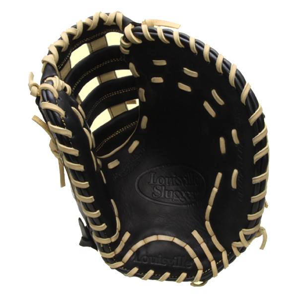 Louisville Slugger TPX Omaha Flare 13