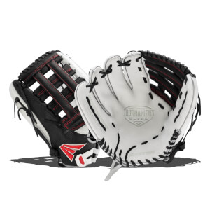 Easton Tournament Elite 14" Slow Pitch Softball Glove: TESP14: Image #430817