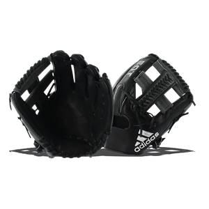 Adidas EQT 11.75" Baseball Glove: EQT1175CW: Image #313109