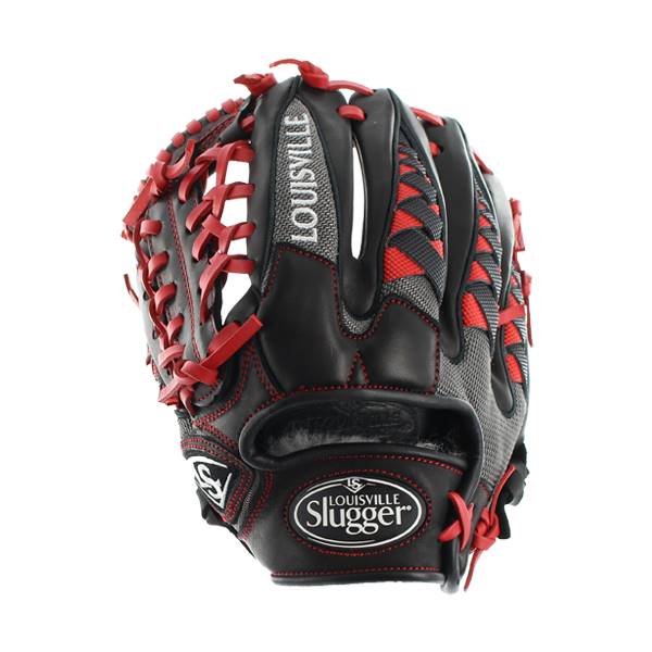 Louisville Slugger HD9 11.5