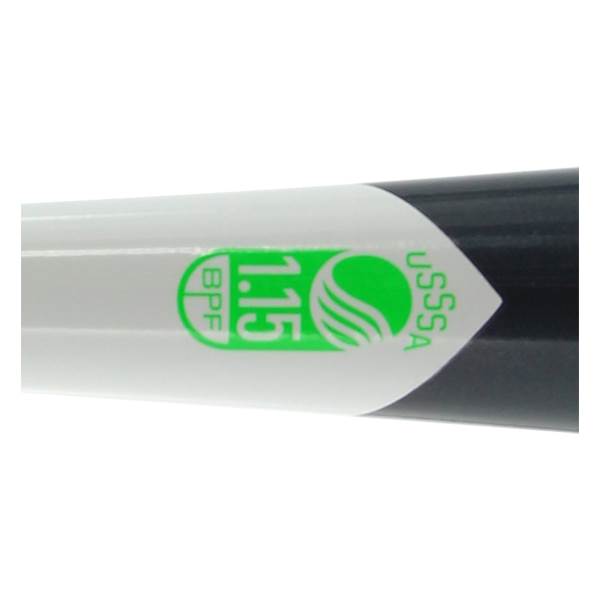 Easton Speed -11 2 5/8