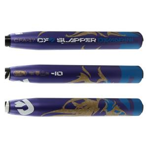 demarini cf9 slapper