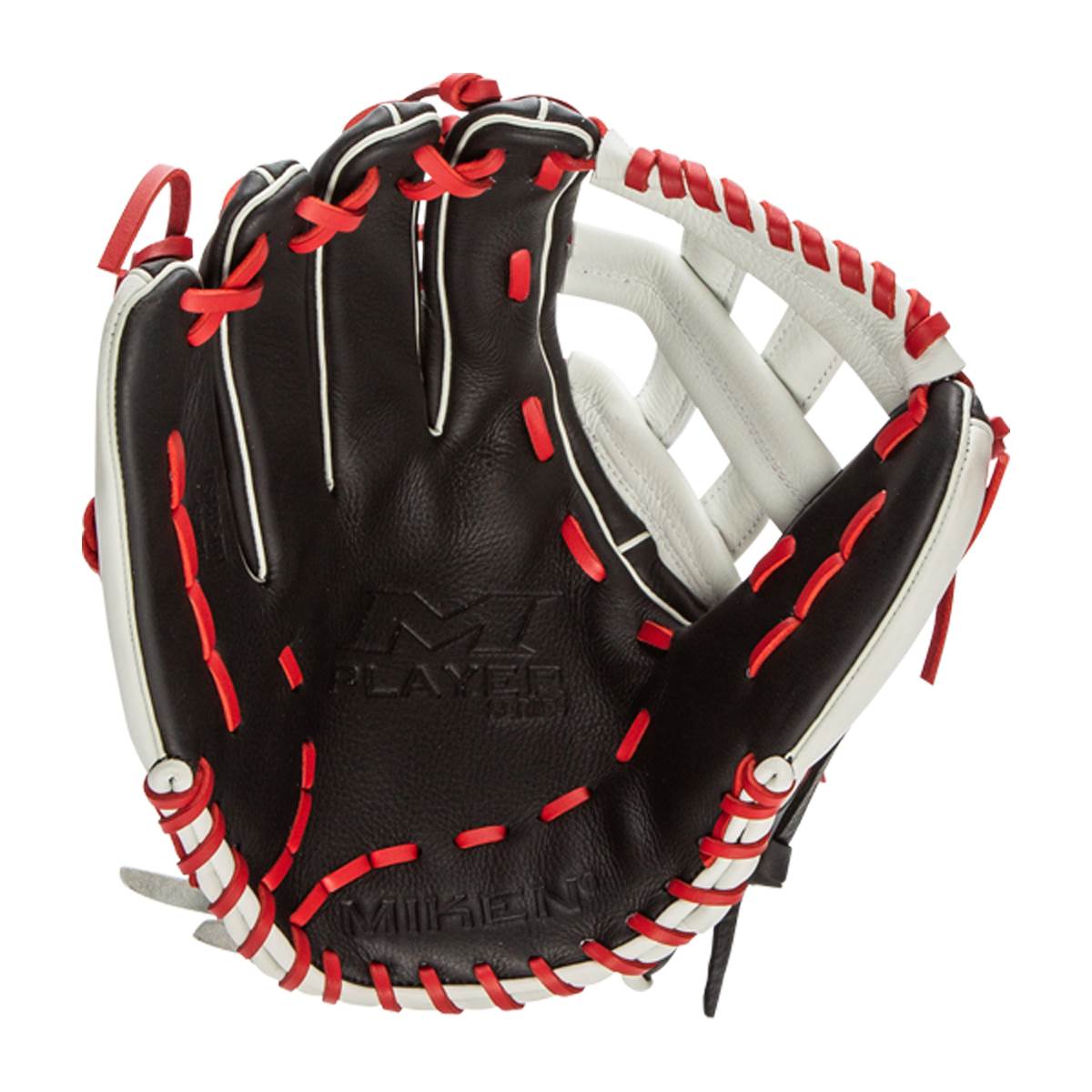 Miken Player Series 14"  Slow Pitch Softball Glove: PS140-PH: Image #407844