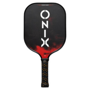 Onix Mayhem Control Composite Pickleball Paddle: Image #432854