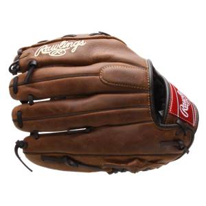 Rawlings Player Preferred Series: P12FS: Image #298796
