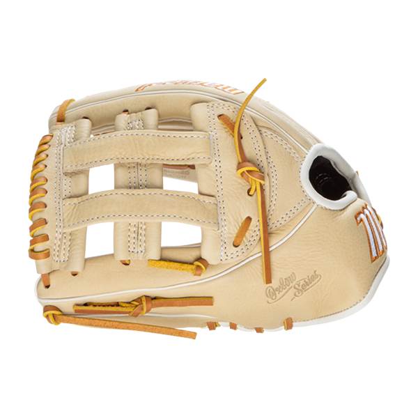 Marucci Oxbow Series 12.5" Baseball Glove: MFGOXM97R3: Image #404400