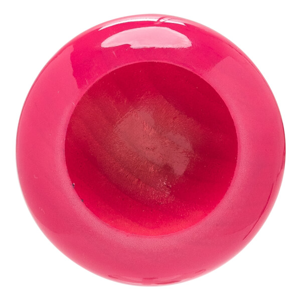 Marucci Pro LINDY12 Maple Wood Baseball Bat: MVE4LINDY12-GG/PK: Image #445484