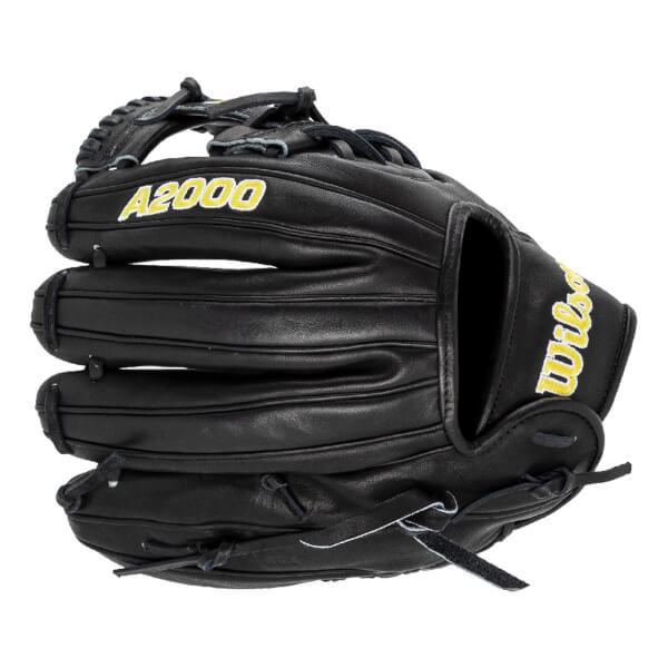 Wilson A2000 Classic DP15 11.5