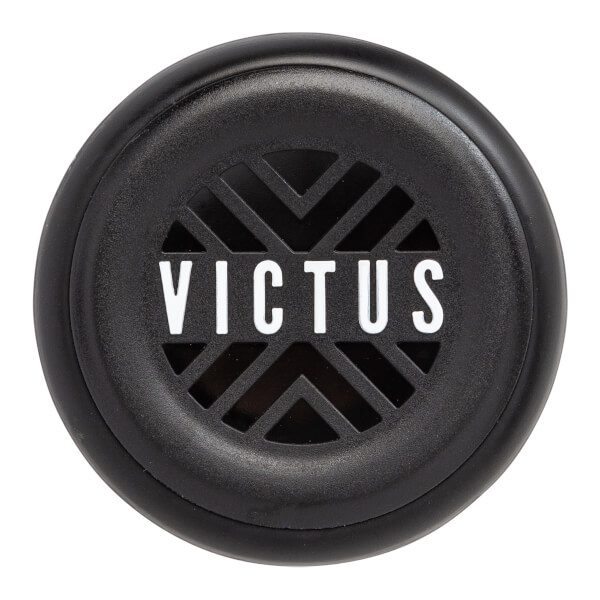 Victus NOX BBCOR Baseball Bat: VCBN: Image #416880