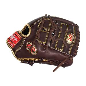 Rawlings Gold Glove 11.75" Baseball Glove: RGG205-9MO: Image #388976