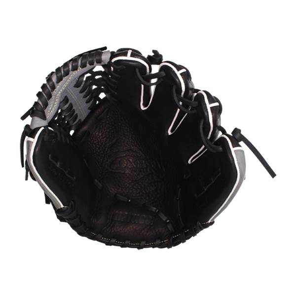 Marucci Oxbow Series 11.75" Baseball Glove: MFGOX1175: Image #379401